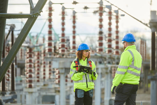 Best Electrician for Home Renovation  in St Paul, TX